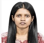 Mousumi Dhangar,